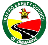 Traffic Safety Council